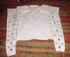 shirt